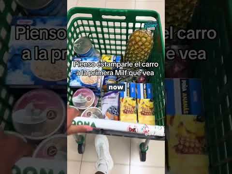 How are pineapples changing dating? #itvnews #news