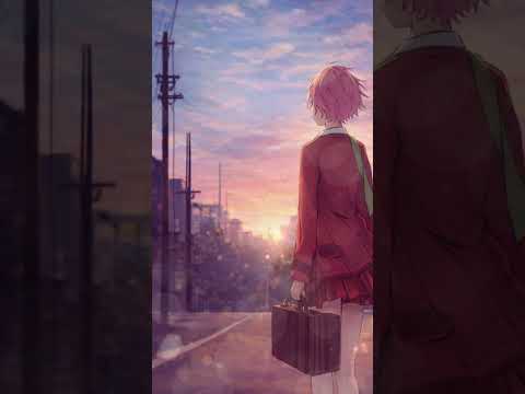 thumbnail_qIFkNIn2Q6c