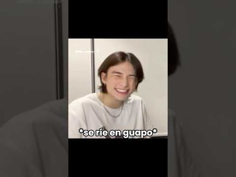 Si sería Hyunjin JAJAJA #kpop #kpopgrupo #viral #kpopskz #youtubeshorts #fypシ #hyunjin
