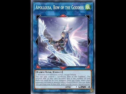 我有一種不好的預感...... [M∀LICE | MALISS | マリス vs 刻魔 | FIENDSMITH  |デモンスミス]