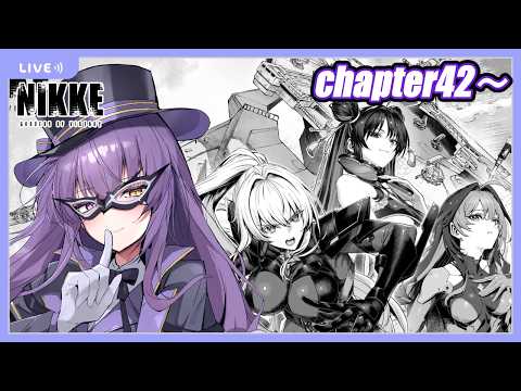 姫凪杏華 - Vtuberデータベース｜Vtuber post【Vポス】