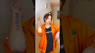 動画サムネイル