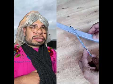 #pov #tools #skit #funny #acting #story#fyp #foryou#foryoupage #fyp シ #fypage #duet #viral