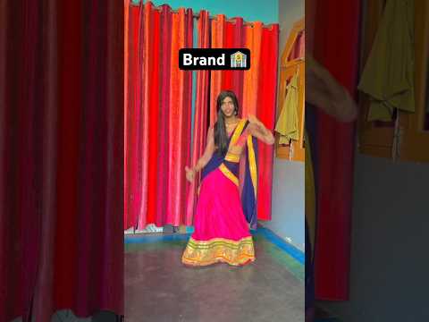 #brand | #Pramod Premi Yadav के रंगदारी सांग #ब्रांड | #Official_Song | Bhojpuri Rangdari Song 2025