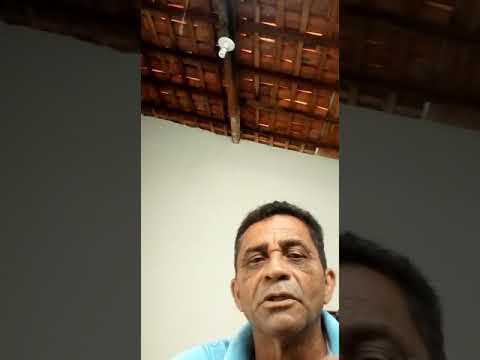 Thumbnail Video Youtube