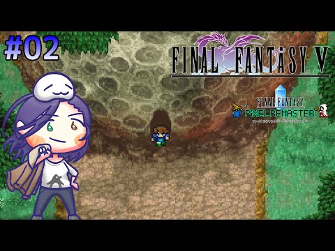 thumbnail_qITA8jQeV6M