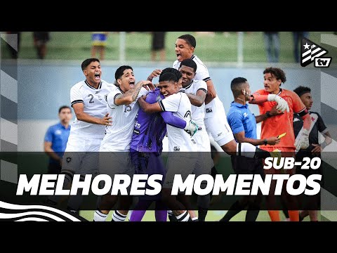 image para ilustrar o artigo