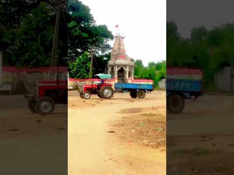 માલોત્રા દેસી વ્લોગ નવરાત્રી સ્પેસલ વિડિઓ #vlogs #navratispecialstatus malotra na garba