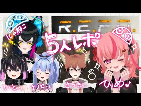 thumbnail_qIW0EU5seL0