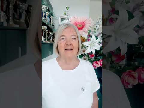 Shorts Bob haircut #haircut #layerup #video #hair #hairstyle #blowup