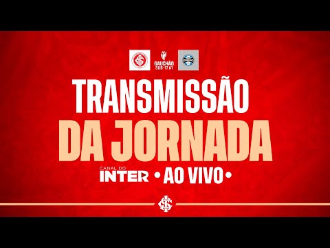 image para ilustrar o artigo