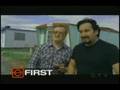 New Trailer Park Boys Movie: The Big Dirty 2006 Trailer