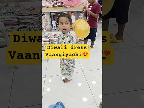 Malaysia la dress la evlo veliya😲||aanalum nanga shopping pannuvom😉 #diwalishopping #minivlog#food