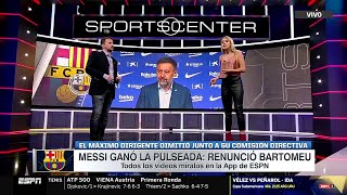 Fórmula 1 GP Emilia Romagna 2020 - FOX Sports/FOX Premium ...