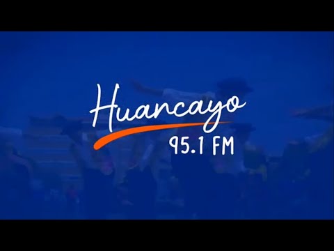 ?'EXITOSA PERÚ' con LINA CUBA DE LA CRUZ desde HUANCAYO - 31/05/20