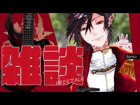 thumbnail_qIaeaB1RQ_E