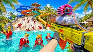 動画サムネイル