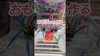 【お仕事】ゲーセン店員の日常👨 #ゲーセン #ゲームセンター #あそびタウン #クレーンゲーム #shorts #サープラ #ufoキャッチ