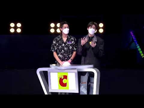 ผลงานช่วงนี้ครับ-บิวกิ้นพีพี-ร ผลงานช่วงนี้ครับ-บิวกิ้นพีพี-ร