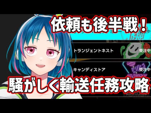 thumbnail_qIhCiJ7hEpY