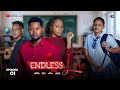 ENDLESS LOVE   LOVESTORY  FULL PART 1 #love