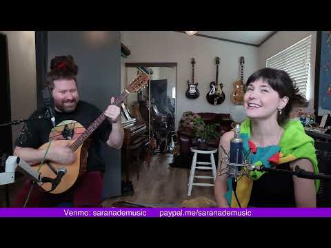 Weekly Wacky Wednesday CCXLII: CASEY ABRAMS!