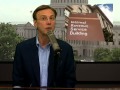 Thom Hartmann on the News: May 10, 2013