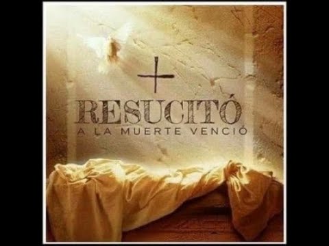 EUCARISTÍA 9:00 A.M. MARTES 9 DE AGOSTO DEL 2022 - RESURRECCIÓN DE CARMEN SÁNCHEZ