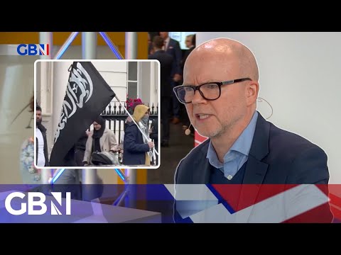 Free Speech & Jihad: Defending the freedoms of those who want to take away yours | Toby Young