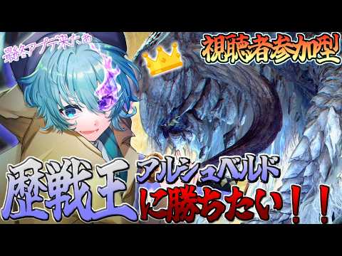 thumbnail_qIsHUOuDToM