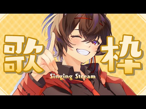 thumbnail_qIt7hYPbK_Q