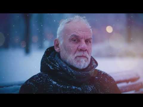 Ismet Beqiri - Leshoja Zanin Mikrofonit 2026
