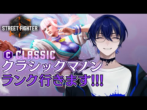 thumbnail_qIujYRJizAI