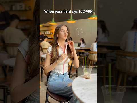 Nothing can slide 🥷 #VictoriaPfeifer