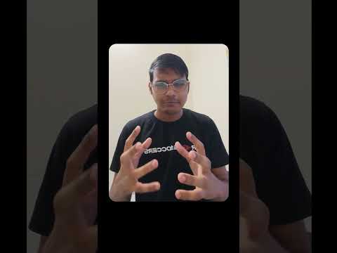 OpenAI Agent Builder Review: Is It a Zapier / n8n Killer?