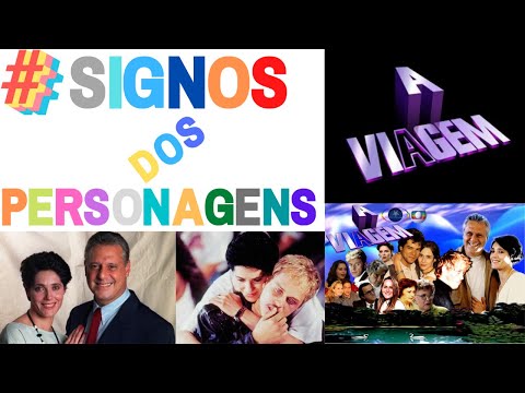 Thumbnail Video Youtube
