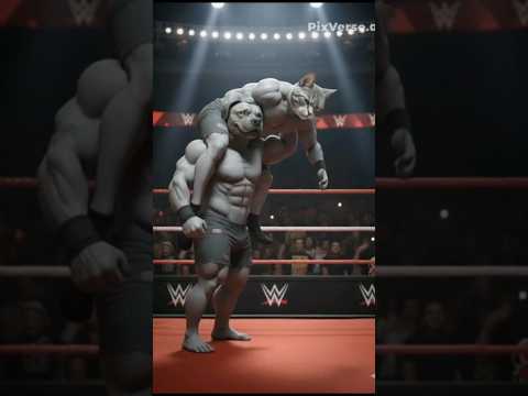 😱Omg #cat #trending #funnycat #cute