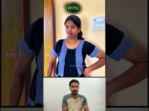 Gujarati Status || New Gujarati Mashup WhatsApp Status || Gujarati Love Status || ગુજરાતી સ્ટેટસ