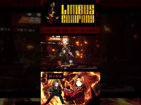 thumbnail_qJ3dx4DEtd4