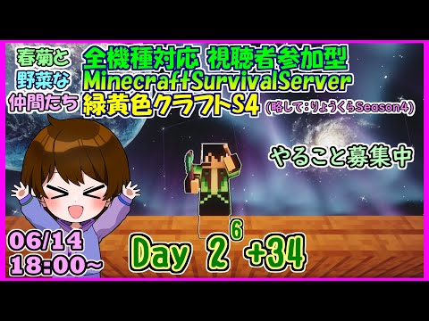 thumbnail_qJ5Sfxc7rRU