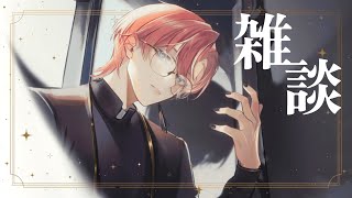 【 雑談 】みんなで振り返ろうMADTOWN 【 Neo-Porte / 水無瀬 】