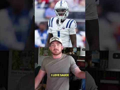 Darren Mougey and the New York Jets are responsible for the firing of Colts GM Chris Ballard… for