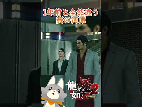 thumbnail_qJ7SL9X7mdw