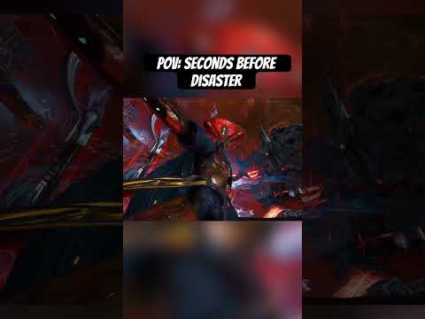 #warframe #warframeforlife #warframe2025 #tenno #shorts #shortsviral #shortvideos #viral #viralclip