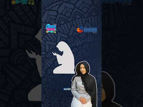 Kadang merasa tertinggal, padahal setiap orang punya garis waktunya sendiri #shorts
