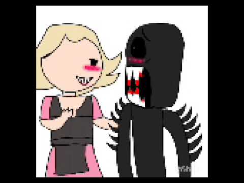 añadir texto #cuentaendecadencia #roblox #inshot #memes #pillarchase #pillarchase2