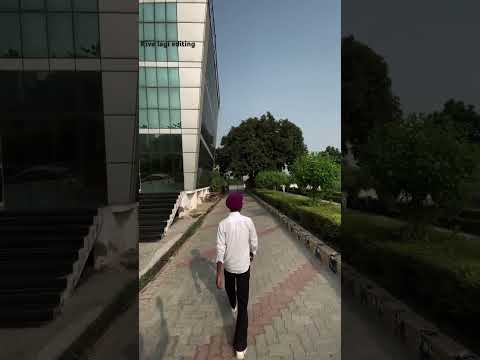 Kive edit lagi daso❤️fr . #youtube #likes #editing #trendingshorts #shorts #explore #explorepage