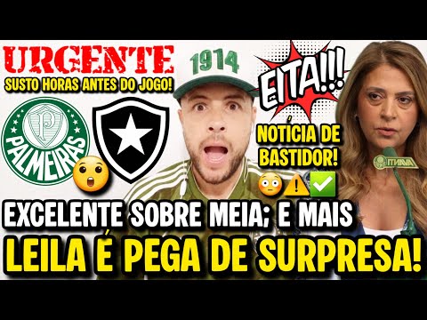 image para ilustrar o artigo