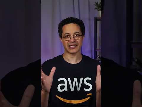 كل ما تحتاج معرفته عن شهادات الكلاود في دقيقة!