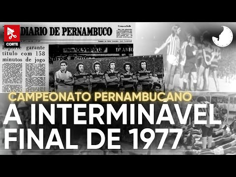 image para ilustrar o artigo